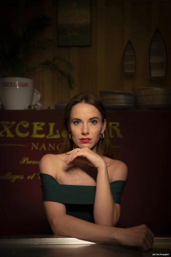 Photography, Photo retouching, Portraits