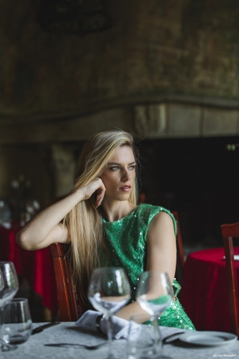 Photography, Photo retouching, Classes, Photography Classes, Portraits