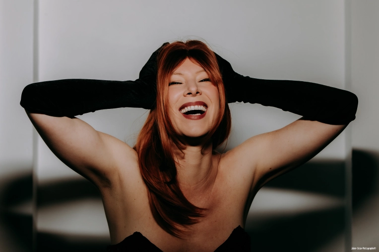 Photography, Photo retouching, Classes, Photography Classes, Portraits