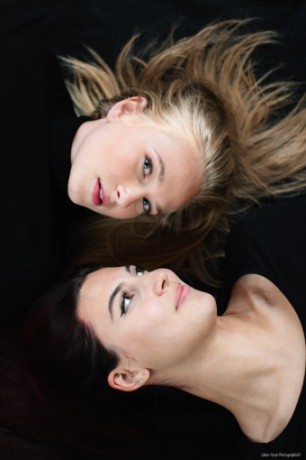 Photography, Photo retouching, Classes, Photography Classes, Portraits