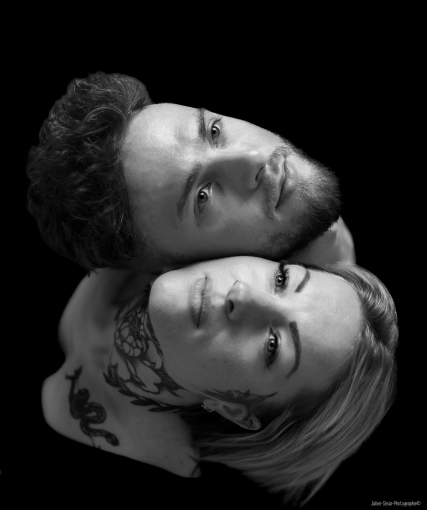 Couples / Engagement