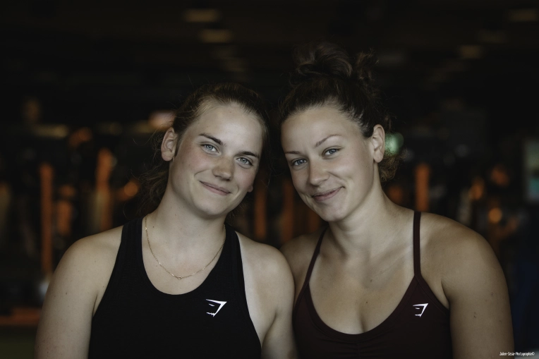 Couples / Engagement