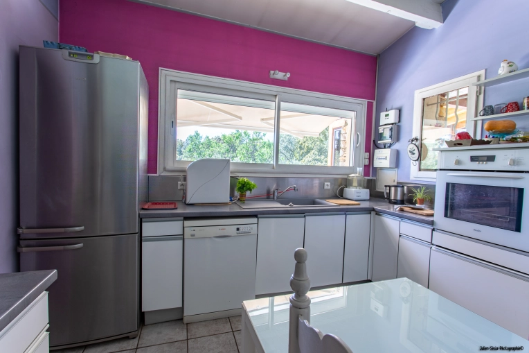 Real estate & Architectural