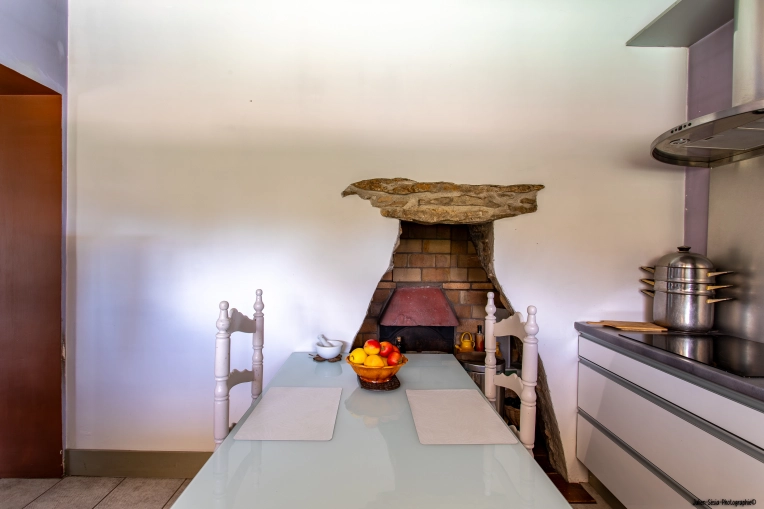 Real estate & Architectural