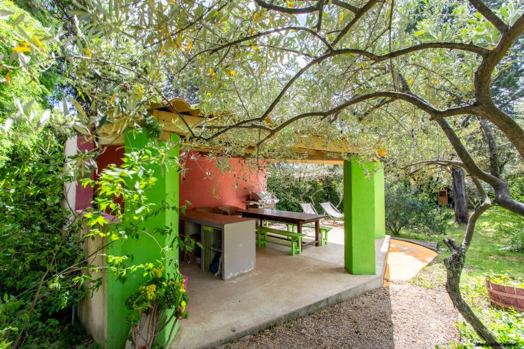 Real estate & Architectural