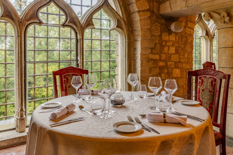 Real estate & Architectural