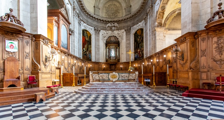 Real estate & Architectural