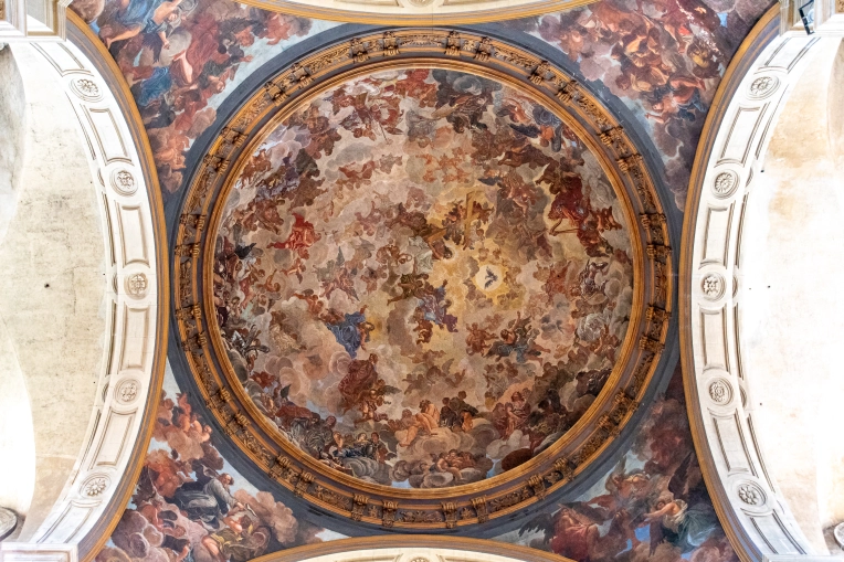 Real estate & Architectural