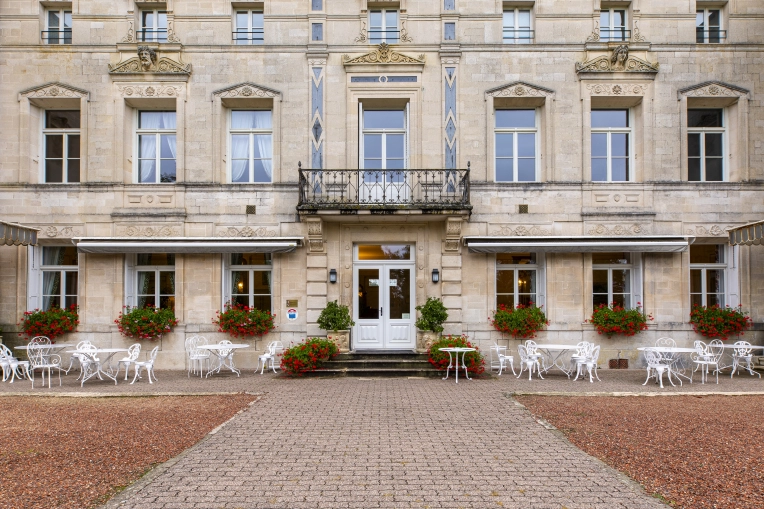 Real estate & Architectural