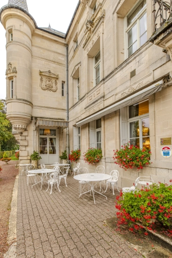 Real estate & Architectural