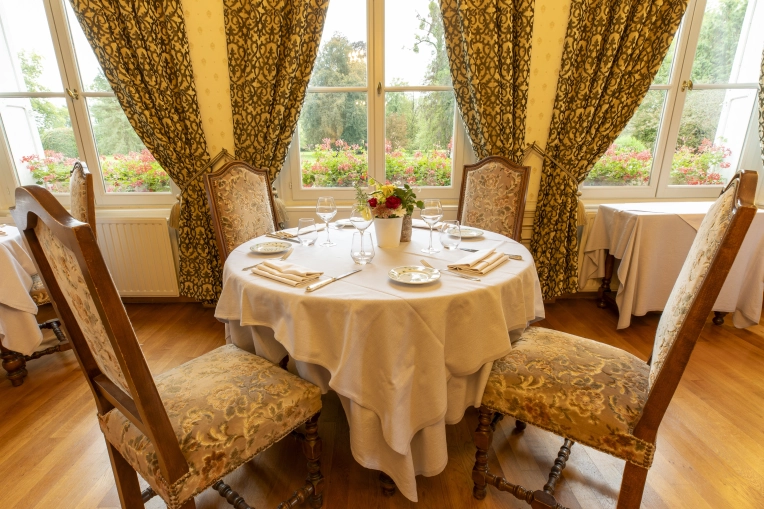 Real estate & Architectural