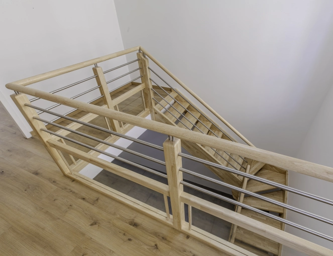 Real estate & Architectural