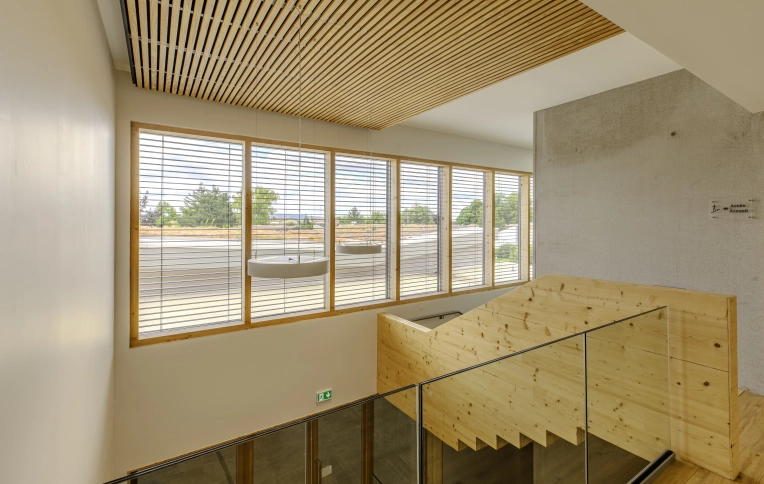 Real estate & Architectural