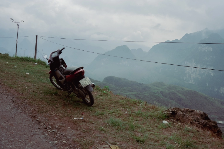 Photography, Photo retouching, Nature, Artistic