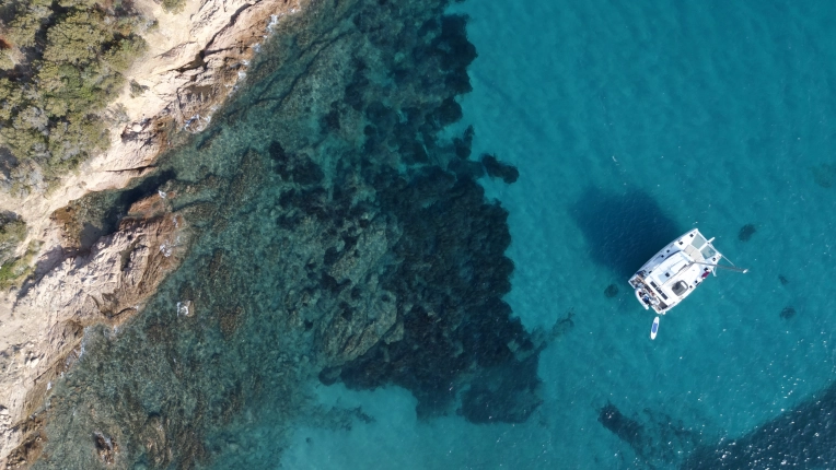 Photography, Photo retouching, Drone Photography, Aerial, Traditional