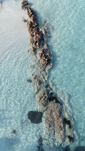 Photography, Photo retouching, Drone Photography, Aerial, Traditional