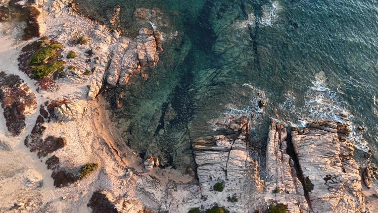 Photography, Photo retouching, Drone Photography, Aerial, Traditional