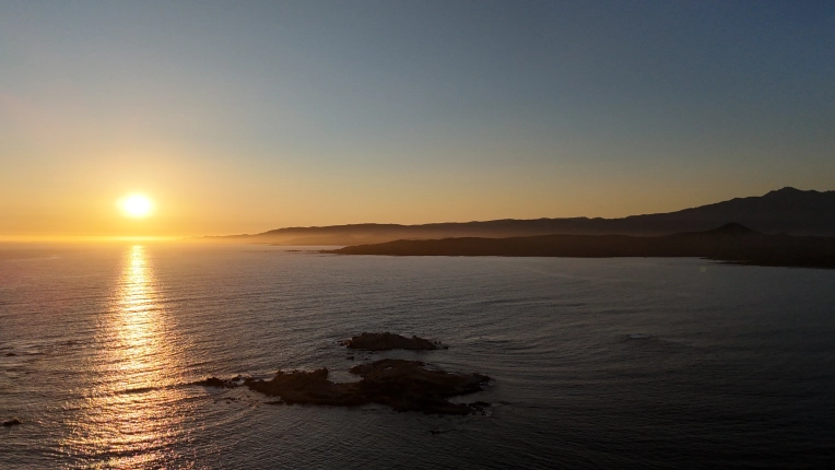 Photography, Photo retouching, Drone Photography, Nature, Traditional