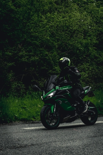 Photography, Photo retouching, Auto / Moto, Lifestyle