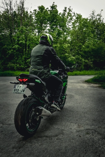 Photography, Photo retouching, Auto / Moto, Lifestyle