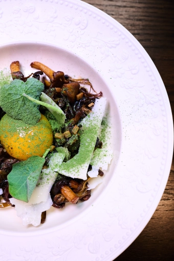 Photography, Photo retouching, Food Photography, Artistic