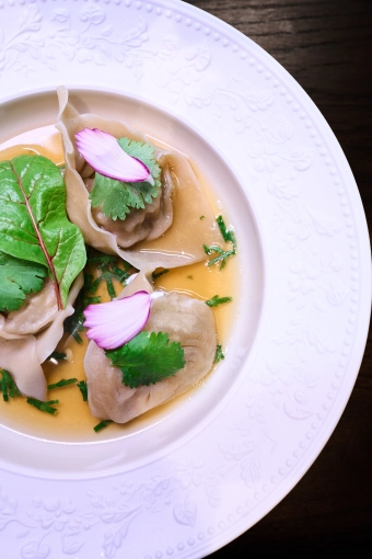 Photography, Photo retouching, Food Photography, Artistic