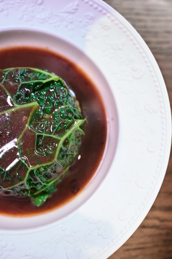 Photography, Photo retouching, Food Photography, Artistic