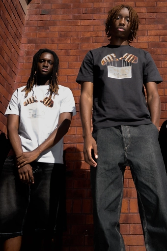 Photography, Photo retouching, Fashion / Model Portfolio, Artistic, Lifestyle