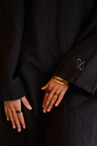 Photography, Photo retouching, Fashion / Model Portfolio, Artistic