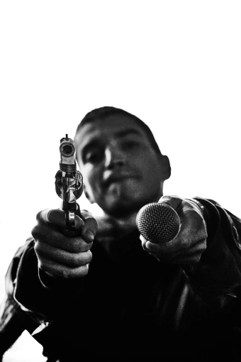 Photography, Photo retouching, Event, Concerts/show, Artistic