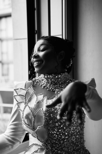 Photography, Photo retouching, Portraits, Artistic