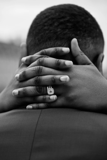 Photography, Weddings, Artistic