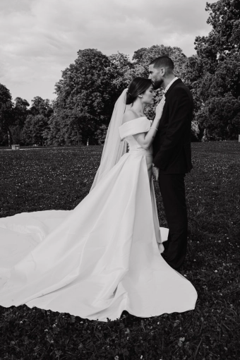 Photography, Photo retouching, Weddings, Artistic