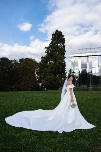 Photography, Photo retouching, Weddings, Artistic