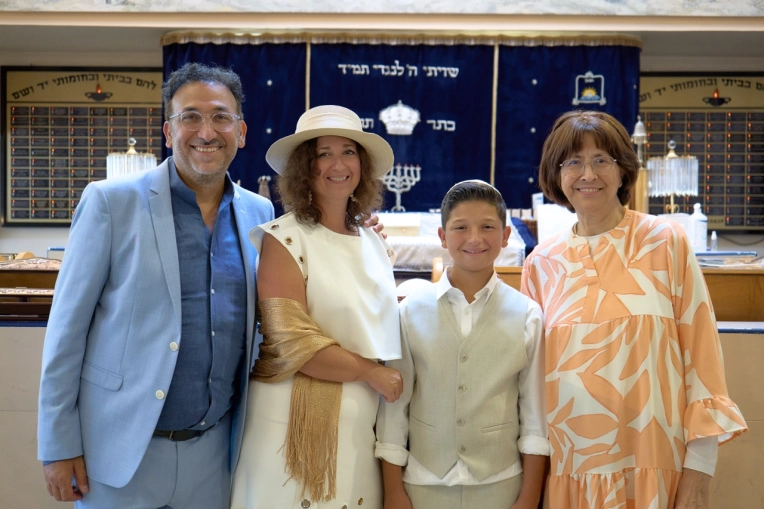 Photography, Photo retouching, Families, Traditional