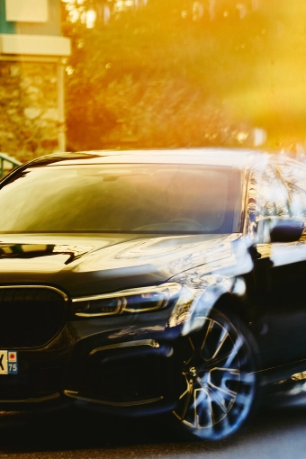 Photography, Photo retouching, Auto / Moto, Artistic