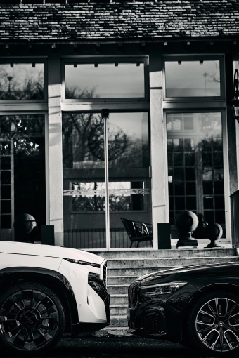 Photography, Photo retouching, Industrial, Traditional