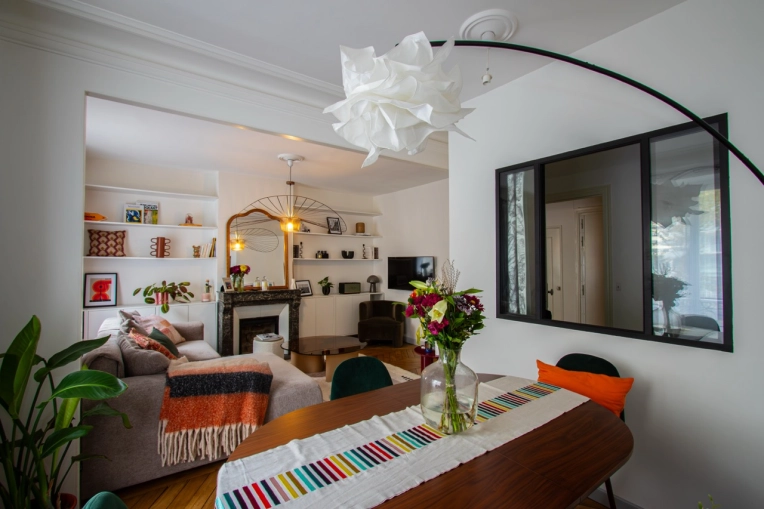 Photography, Photo retouching, Real estate & Architectural, Construction, Interior Design, Airbnb, Traditional