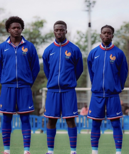 Photography, Photo retouching, Sports, Lifestyle