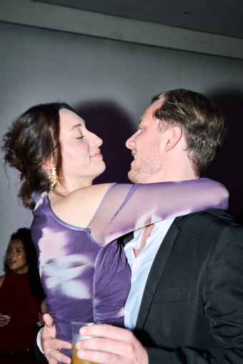 Photography, Photo retouching, Couples / Engagement, Traditional