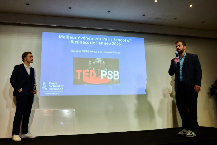 Photography, Photo retouching, Corporate, Traditional