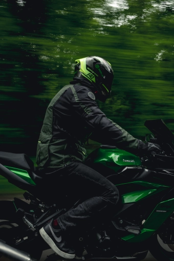 Photography, Photo retouching, Auto / Moto, Lifestyle