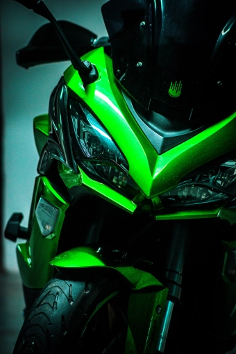 Photography, Photo retouching, Auto / Moto, Lifestyle