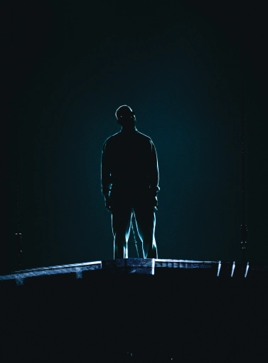 Photography, Photo retouching, Concerts/show, Artistic