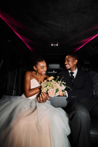 Photography, Photo retouching, Couples / Engagement, Traditional