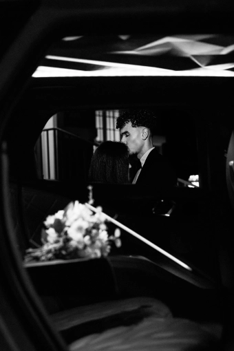 Photography, Photo retouching, Couples / Engagement, Traditional