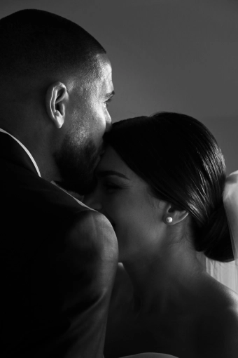 Photography, Photo retouching, Couples / Engagement, Artistic