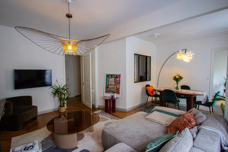 Photography, Photo retouching, Real estate & Architectural, Interior Design, Airbnb, Traditional