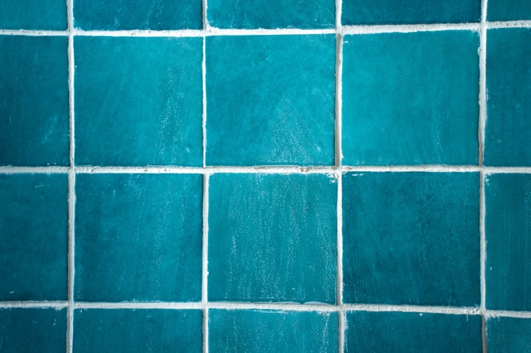 Photography, Photo retouching, Real estate & Architectural, Construction, Construction Site Monitoring, Traditional