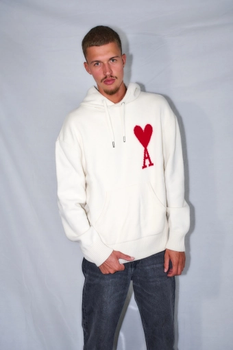 Photography, Photo retouching, Portraits, Fashion / Model Portfolio, Lifestyle